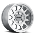Picture of Method Wheels MRW MR703 Wheels - MR70389060512