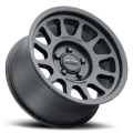 Picture of Method Wheels MRW MR703 Wheels - MR70329050512N