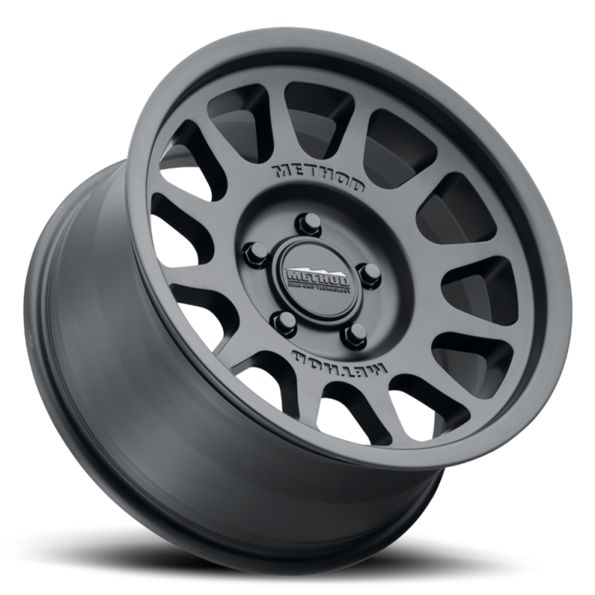 Picture of Method Wheels MRW MR703 Wheels - MR70329050512N