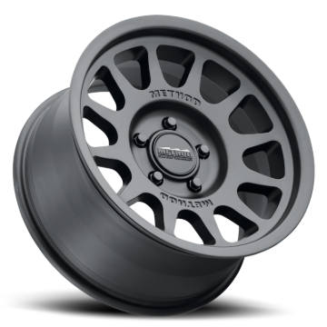 Picture of Method Wheels MRW MR703 Wheels - MR70329050512N