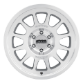 Picture of Method Wheels MRW MR703 Wheels - MR70329050312N