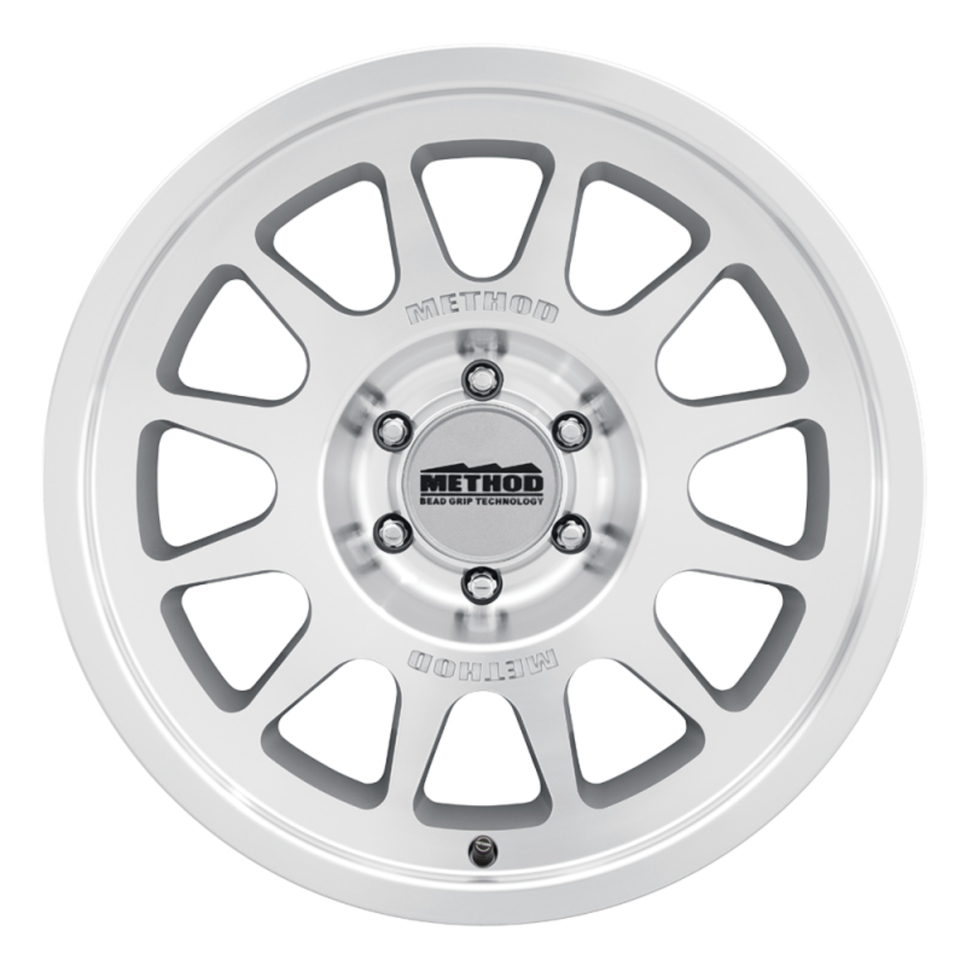 Picture of Method Wheels MRW MR703 Wheels - MR70329050312N