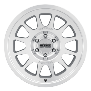 Picture of Method Wheels MRW MR703 Wheels - MR70329050312N