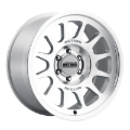 Picture of Method Wheels MRW MR703 Wheels - MR70329050312N