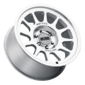 Picture of Method Wheels MRW MR703 Wheels - MR70329050312N
