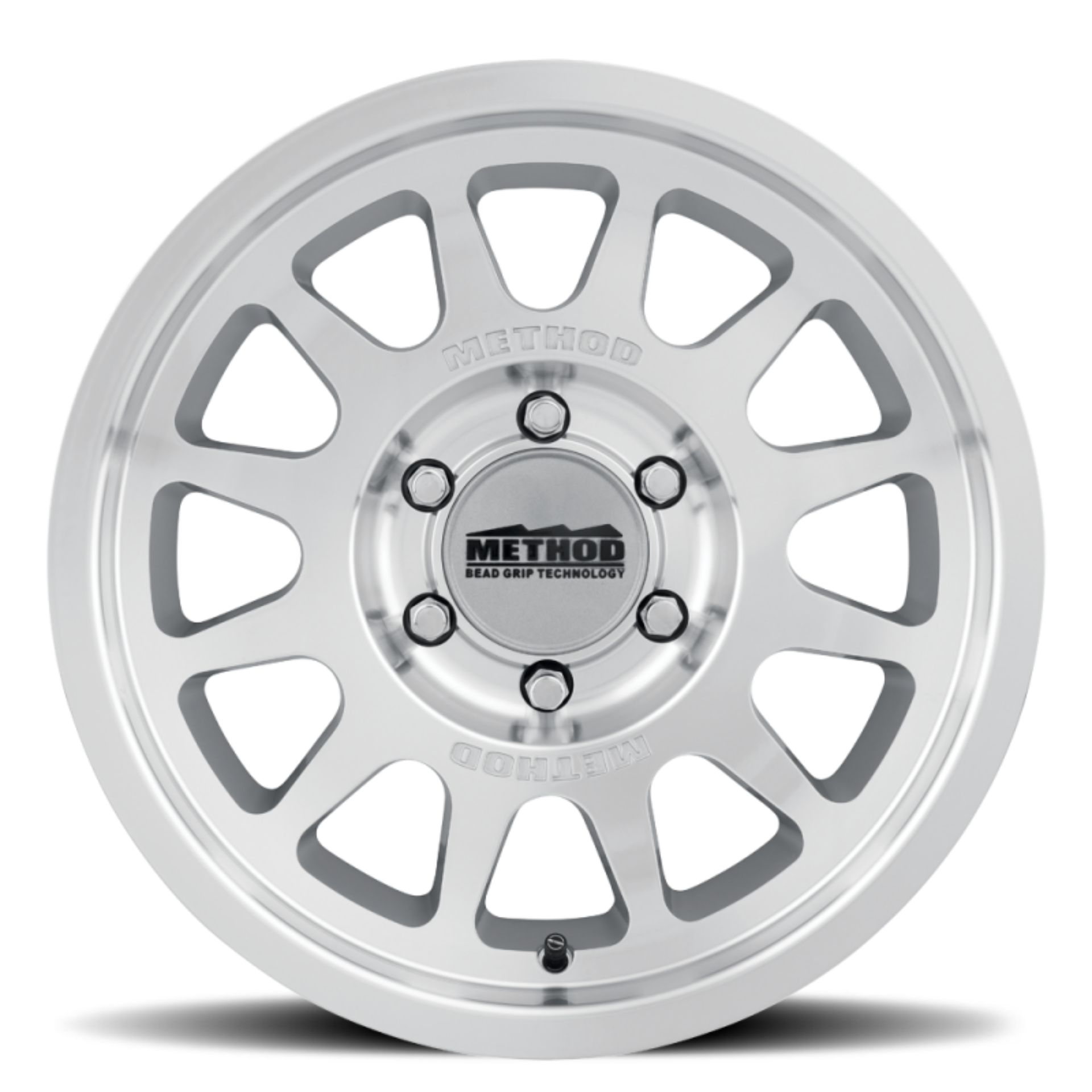 Picture of Method Wheels MRW MR703 Wheels - MR70329060300
