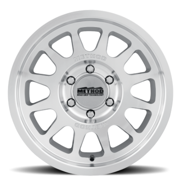 Picture of Method Wheels MRW MR703 Wheels - MR70329060300