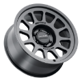Picture of Method Wheels MRW MR703 Wheels - MR70329060500