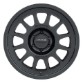 Picture of Method Wheels MRW MR703 Wheels - MR70329016500