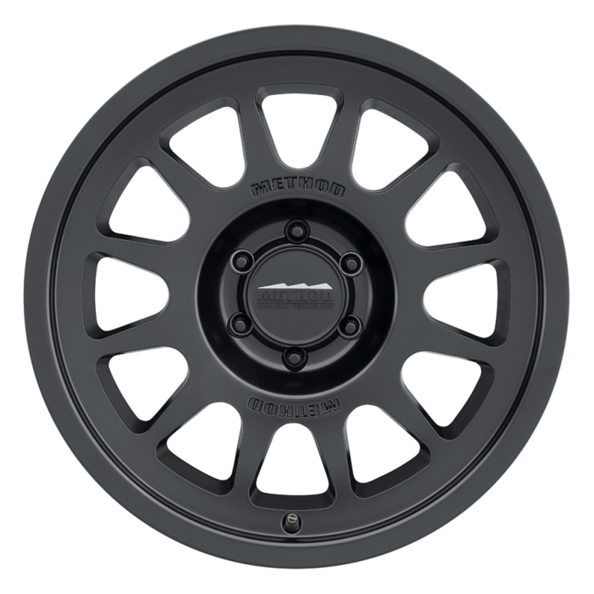 Picture of Method Wheels MRW MR703 Wheels - MR70329016500