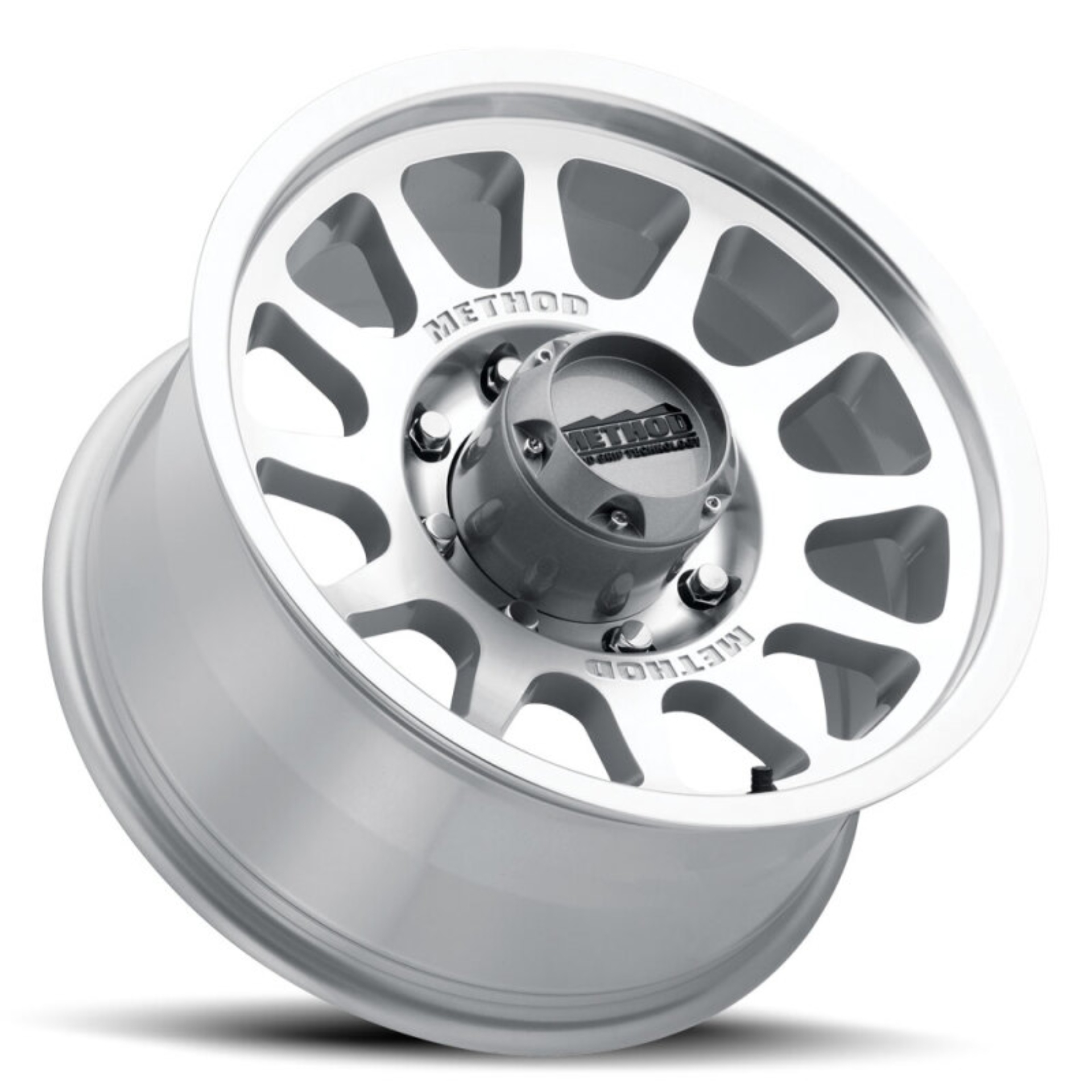 Picture of Method Wheels MRW MR703 Wheels - MR70329080312