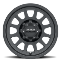 Picture of Method Wheels MRW MR703 Wheels - MR70329088512