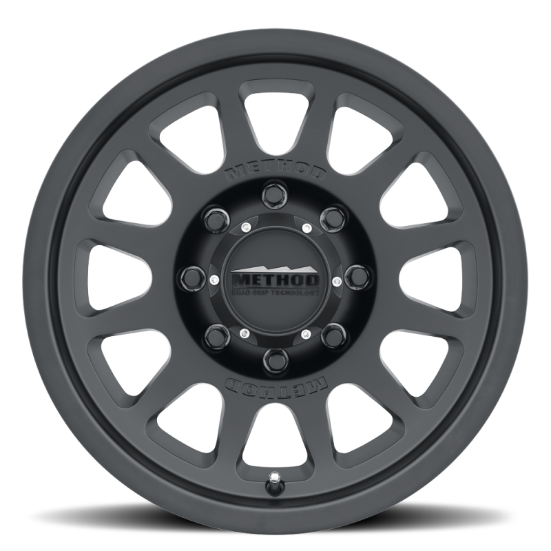 Picture of Method Wheels MRW MR703 Wheels - MR70329088512