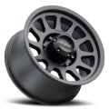 Picture of Method Wheels MRW MR703 Wheels - MR70329088512