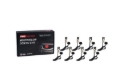 Picture of Diode Dynamics DIO LED Light Kit Light Accessories and Wiring - DD2299