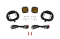 Picture of Diode Dynamics DIO Fog Lights - DD8015