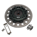 Picture of BLOX Racing BX Single Disc Clutch Kits - BXFL-10510