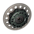 Picture of BLOX Racing BX Single Disc Clutch Kits - BXFL-10505