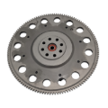 Picture of BLOX Racing BX Single Disc Clutch Kits - BXFL-10510