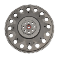 Picture of BLOX Racing BX Single Disc Clutch Kits - BXFL-10505
