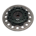 Picture of BLOX Racing BX Single Disc Clutch Kits - BXFL-10510