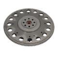 Picture of BLOX Racing BX Single Disc Clutch Kits - BXFL-10505