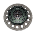 Picture of BLOX Racing BX Single Disc Clutch Kits - BXFL-10505