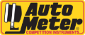 Picture of AutoMeter AM Ultra-Lite Gauges - 200844-33