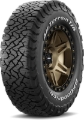 Picture of BFGoodrich All Terrain T/A KO3 13/0R20 114S E