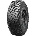 Picture of BFGoodrich Mud-Terrain T/A KM3 13/0R17 119Q D