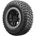 Picture of BFGoodrich BFG Mud-Terrain T/A KM3 Tires Automotive/UTV Tires - 09381