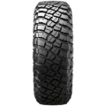 Picture of BFGoodrich BFG Mud-Terrain T/A KM3 Tires Automotive/UTV Tires - 09381