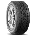 Picture of BFGoodrich BFG Trail-Terrain T/A+ Tires Automotive/UTV Tires - 86509