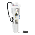 Picture of DeatschWerks DW DW400 Fuel Pumps - 9-403-7203