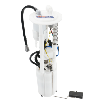 Picture of DeatschWerks DW DW400 Fuel Pumps - 9-403-7203