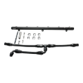 Picture of DeatschWerks DW Fuel Rails - 7-905