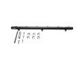 Picture of DeatschWerks DW Fuel Rails - 7-904