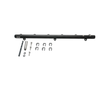 Picture of DeatschWerks DW Fuel Rails - 7-904