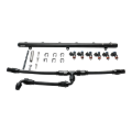 Picture of DeatschWerks DW Fuel Rails - 7-905-1000