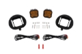 Picture of Diode Dynamics DIO Fog Lights - DD8019