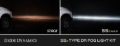 Picture of Diode Dynamics DIO Fog Lights - DD8019