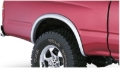 Picture of Husky Liners HL OE Style Fender Flares - 28031914