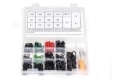 Picture of Fuel Injectors