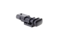 Picture of GrimmSpeed GRM Exhaust Valve Module Exhaust Valve Controllers - GRM070044