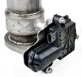 Picture of GrimmSpeed GRM Exhaust Valve Module Exhaust Valve Controllers - GRM070044