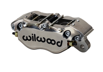 Picture of Wilwood WIL Dynapro Caliper Brake Calipers - 120-14182-N