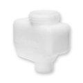 Picture of Wilwood WIL Reservoir Brake Master Cylinder - 260-13107