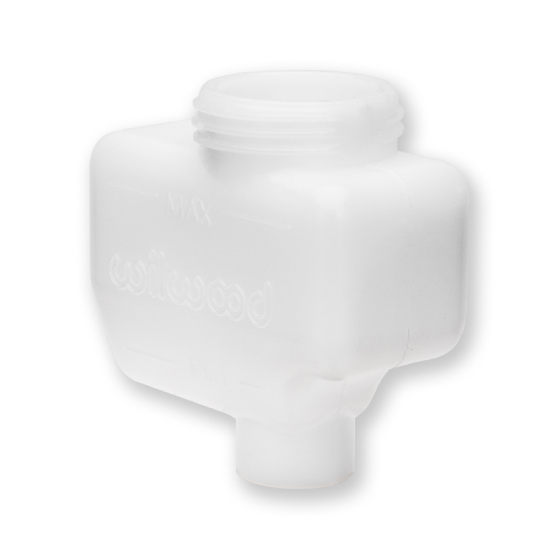 Picture of Wilwood WIL Reservoir Brake Master Cylinder - 260-13107