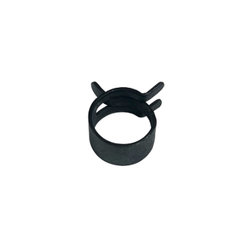 Picture of Wilwood WIL Hardware Brake Hardware - 260-5556