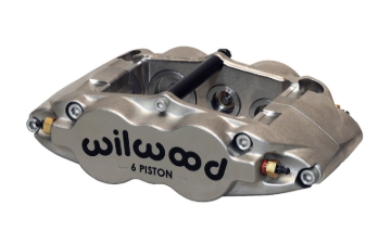 Picture of Wilwood WIL Superlite Caliper Brake Calipers - 120-13267-N